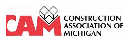 construction association of michigan