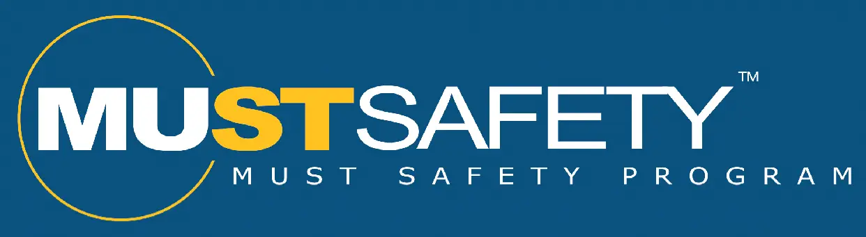 MUST Safety Program
