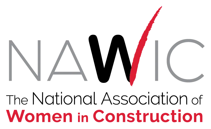 The National Association of Women in Construction