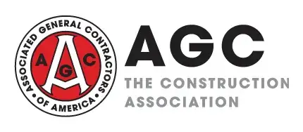 AGC The Construction Association