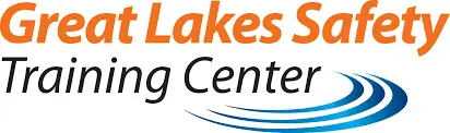 Great Lakes Safety Training Center
