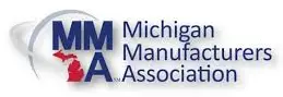 Michigan Manufacturing Association