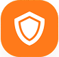 Compliance Icon