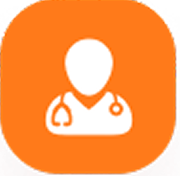 Expert Staff Icon