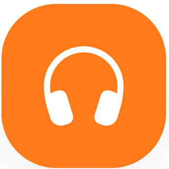 Technology Icon