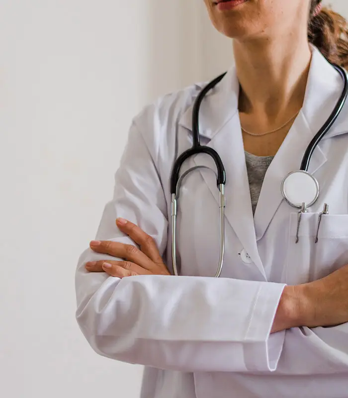 Asbestos Medical Surveillance