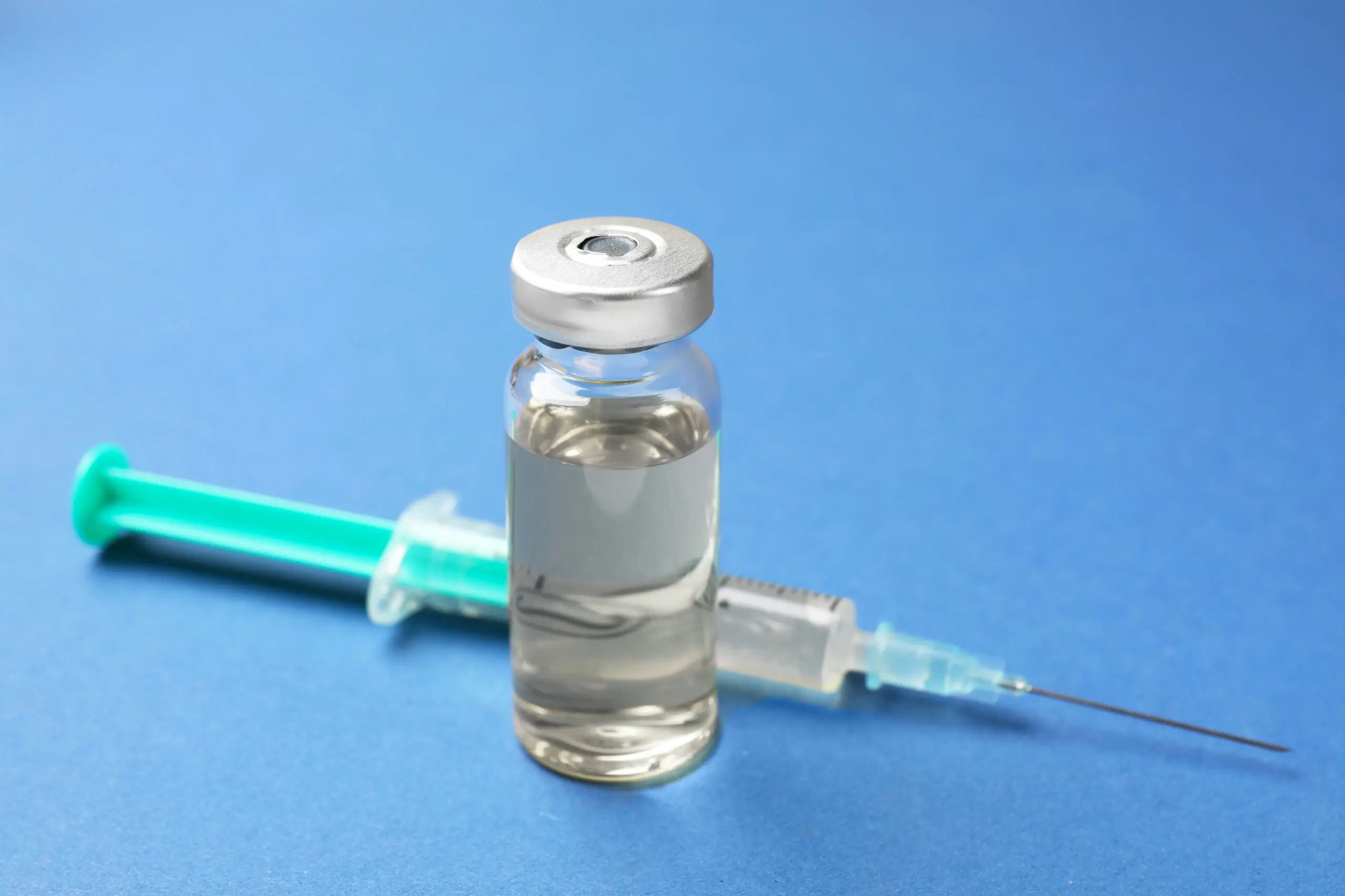 Workplace Vaccination